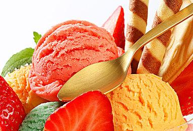 PC平台《索尼克 缤纷色彩 究极版》9分钟试玩视频